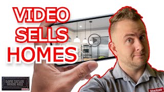 Onalaska Wi sell your home using a photo video - example (super cute!)