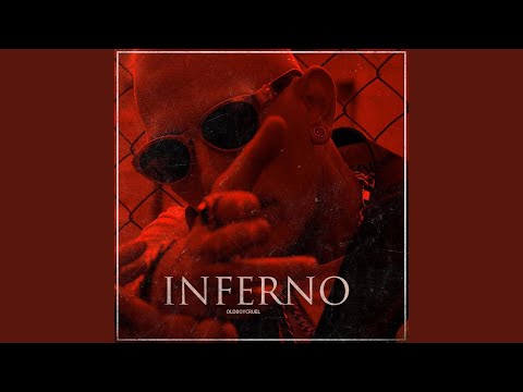 Inferno
