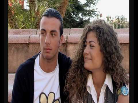 La Ercolano che vuole risorgere II