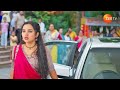 Vasudha Ep 226 Preview Jun 05 2025 Zee TV