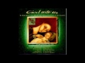Avalon - Angels We Have Heard On High