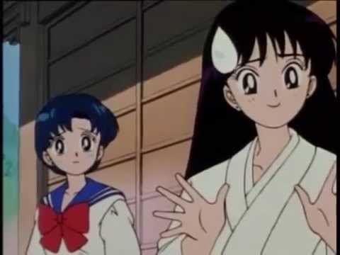 tkdwn. - nocoastview