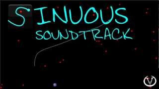Sinuous Soundtrack 1