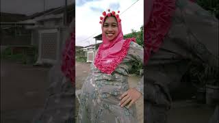 Download lagu Bumil Cantik Mau Lahiran | Live Bumil #pregnant mp3