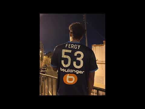 [FREE] Fergy53 x Yung Hurn x makko Type Beat - "Zeitlos" (prod. WhiGs TiiRed)