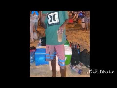 MC DAMOÉ - TEM MULHER QUE É NOSSA TEM MULHER QUE É DOS OUTROS ( DJ ISSAC 22 )