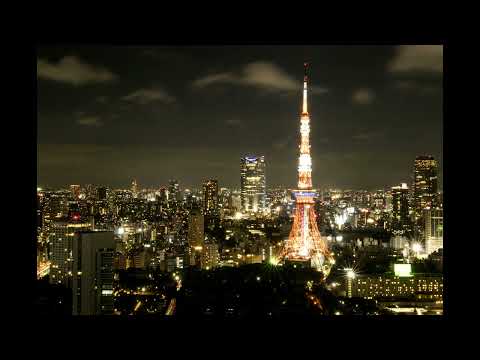 長岡亮介 - N/A