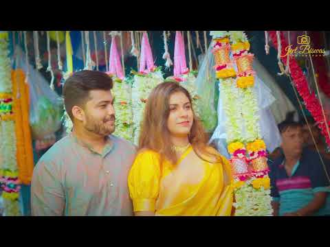 Youtube Video Title #1