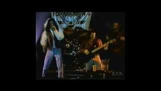 Tomorrow's Clown part5