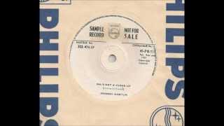 Johnny Horton - Sal´s got a sugar lip