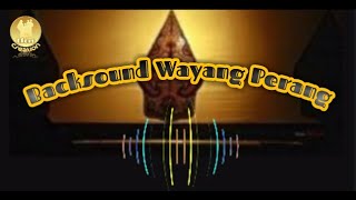 Download lagu Backsound wayang perang mp3