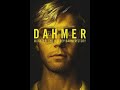 Jeffrey Dahmer Watches The Panthers #panthers #nfl #shorts