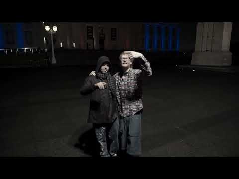 Pope Flamez - Flame hArtlife Flow (sane)