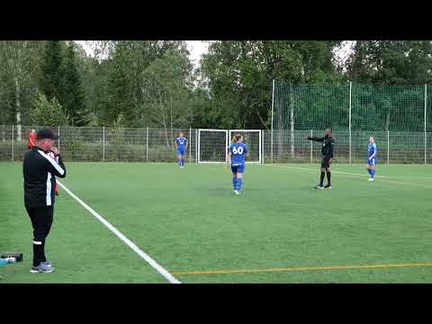 N2 2023: JäPS - EPS