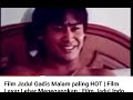 Film Jadul Gadis Malam Hot