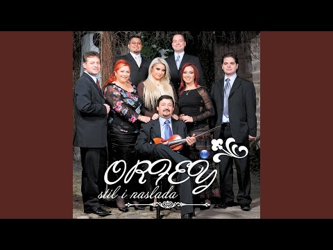 Momne le, mari hubava