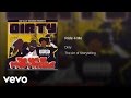 Dirty - Ride 4 Me