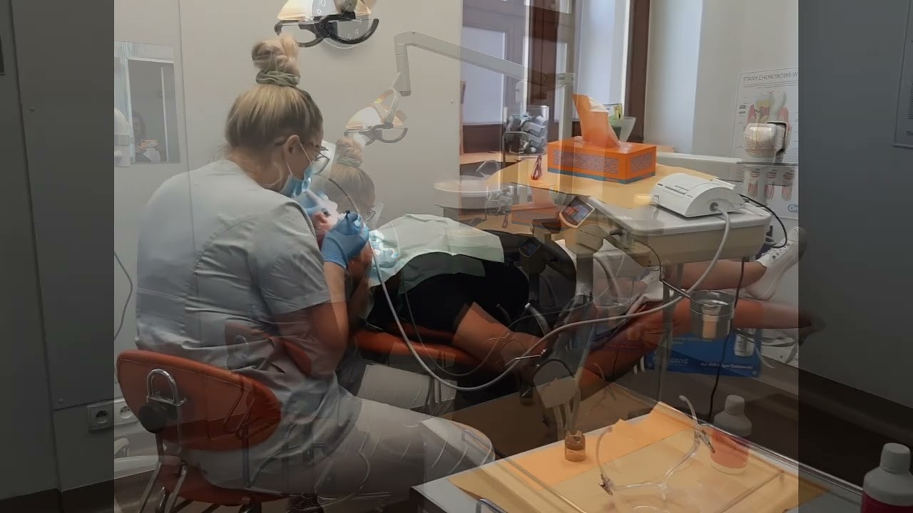 Grażyna Andruszkiewicz-105