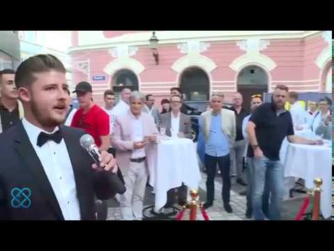 EXW - WALLET OFFICE OPENNING DAY || ONLINE EARNING FIRE