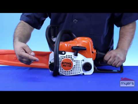 download lagu mp3 mp4 Como Encender Motosierra, download lagu Como Encender Motosierra gratis, unduh video klip Como Encender Motosierra