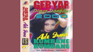 Download lagu Ade Irma - Teras Biru mp3