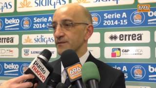 vitucci-abbiamo-disputato-una-buona-partita