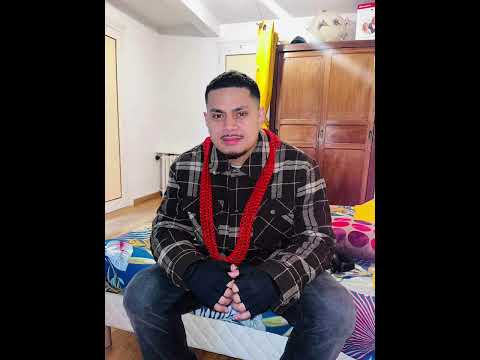 Matauta -  Soamako - 2015 🥰