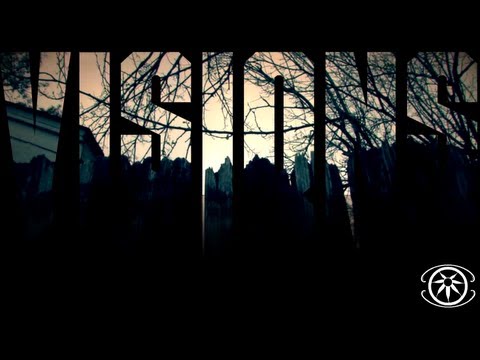 Visions by B.G.P., V.Banks - Blow Tima Ent