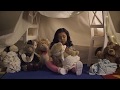 Kiddie Academy Infant Care In Stafford VA