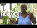 Paula Hurlock On Humans Being Electromagnetic Building Immune System And More Full Interview