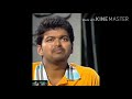 Thalapathy Vijay Pokkiri Interview Connecting Bigil Mass Dialogue