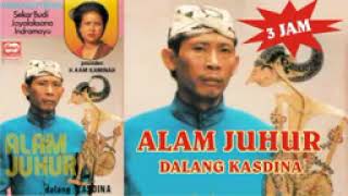 Download lagu WAYANG PURWA JATI SWARA ALAM JUMHUR KI DALANG KASDINA SINDEN HJ.AAM KAMINAH mp3 Download lagu WAYANG PURWA JATI SWARA ALAM JUMHUR KI DALANG KASDINA SINDEN HJ.AAM KAMINAH mp3