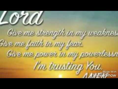 Prayer 4 Me *King kano ft. King Teddy *new music*