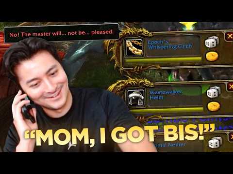 FINALLY GOT SOME BIS | Pikaboo