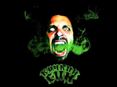 Sinovatz - Napasite mi se jaja