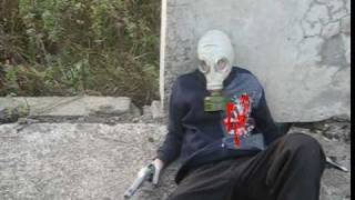 preview picture of video 'Counter Strike)Наше кино: 20 век фокс не представляет.mpg'