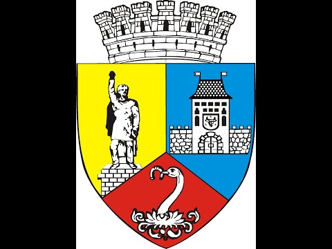 &Icirc;nregistrarea ședinței