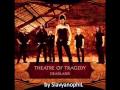 Theatre Of Tragedy - Deadland (by SlavyanophiL)