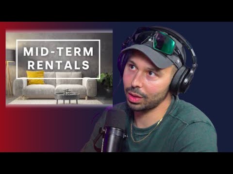 Enzo's Journey With Real Estate