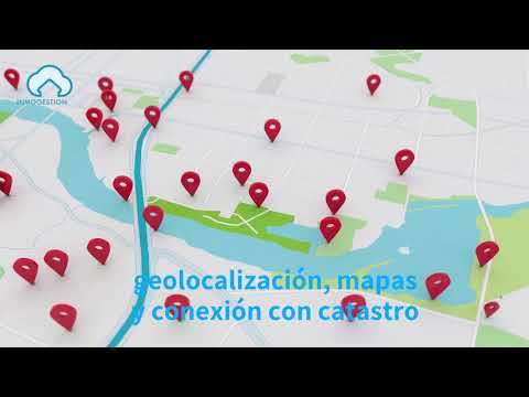 CRM inmobiliario