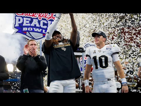 The 2017-2018 Bowl Season Revisited