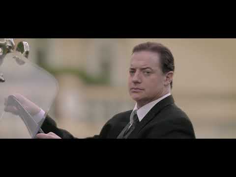 The Secret Of Karma - Official Trailer (2020) EN