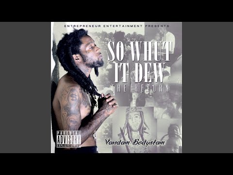 My Lil Niggas (feat. 5th Street Bree & Triple)