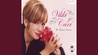 Everything I&#39;ve Got