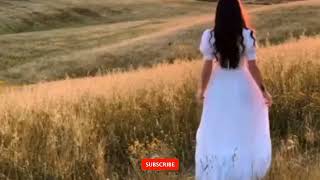 Download lagu Rindu Tapi Angkuh mp3 Download lagu Rindu Tapi Angkuh mp3