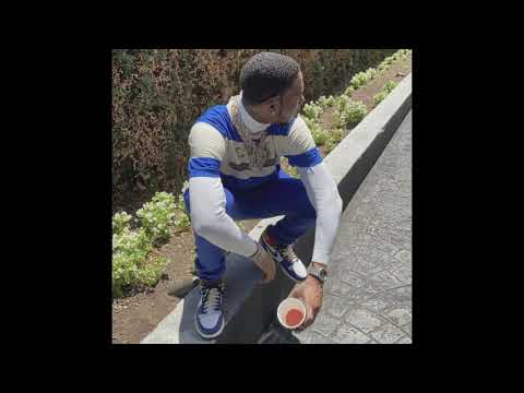 Key Glock x Pooh Shiesty x Moneybagg Yo Type Beat "Ready" | @Pacboy808