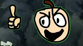 Smg0-1: rayman vs Compton Farm
