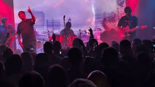 Northside, My Rising Star, Manchester 12 April 2025