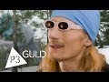 Licky Sho Till Alla Renar P3 Guld 2019