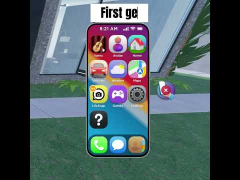 how to break into people's houses #trollingroblox #funny #robloxmemes #roblox #viral #lifetogether